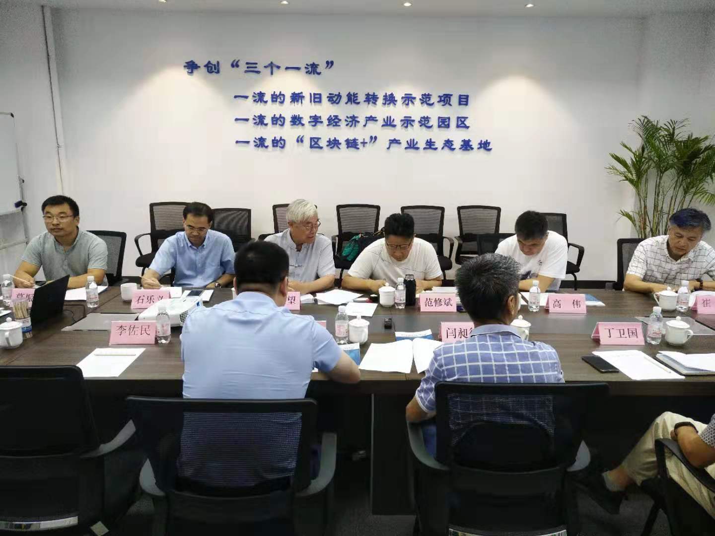 &#33521;&#30343;&#20307;&#32946;&#40;&#20013;&#22269;&#41;&#20307;&#32946;&#23448;&#26041;&#32593;&#31449;