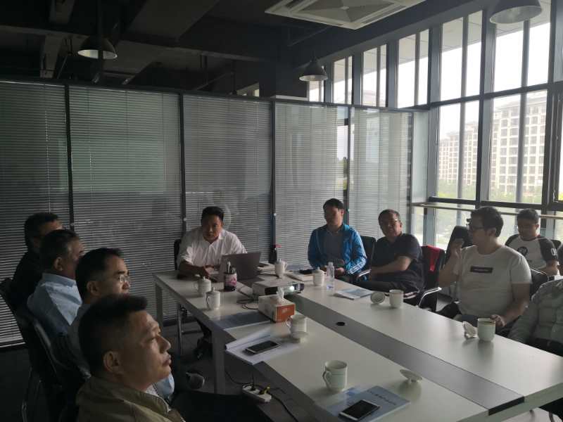 &#33521;&#30343;&#20307;&#32946;&#40;&#20013;&#22269;&#41;&#20307;&#32946;&#23448;&#26041;&#32593;&#31449;