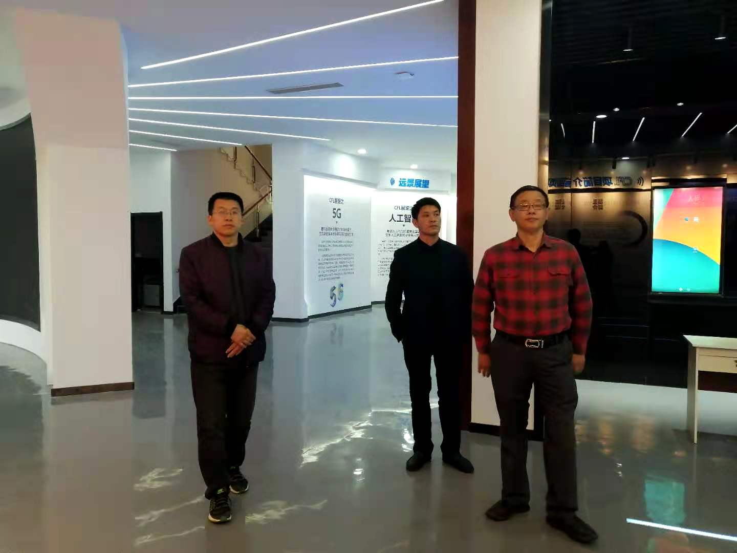 &#33521;&#30343;&#20307;&#32946;&#40;&#20013;&#22269;&#41;&#20307;&#32946;&#23448;&#26041;&#32593;&#31449;