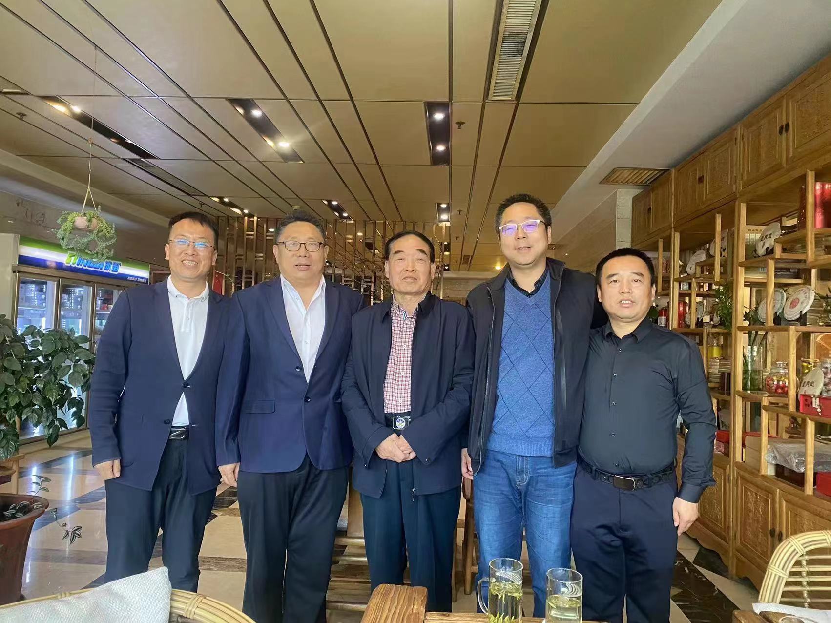 &#33521;&#30343;&#20307;&#32946;&#40;&#20013;&#22269;&#41;&#20307;&#32946;&#23448;&#26041;&#32593;&#31449;